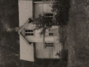 Dalsland-Ånimskog-Hagen.jpg
