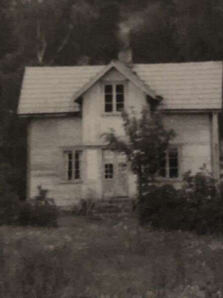 Fil:Dalsland-Ånimskog-Hagen.jpg
