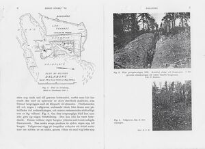 Dalsland-Bolstad-Dalaborg-Hembygden1940-3.jpg