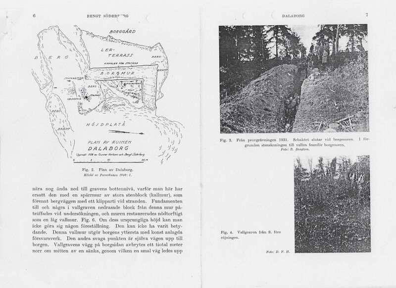 Fil:Dalsland-Bolstad-Dalaborg-Hembygden1940-3.jpg