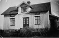 Västergötland-Norra Björke-ÅBHF 31 013 24