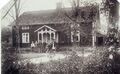 Västergötland-Väne-Åsaka-Storegården Bild-2