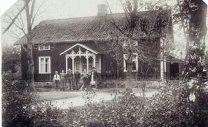 Västergötland-Väne-Åsaka-Storegården Bild-2.jpg