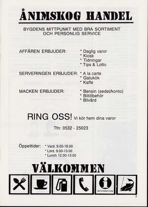 Dalsland-Ånimskog-Byabladet-Nr-14-1990 3.jpg