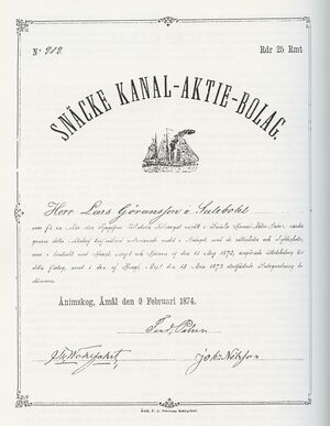 Dalsland-ånimskog-snäckekanal.jpg