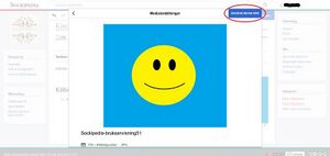 Sockipedia-bruksanvisning57.jpg