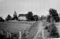 Västergötland-Norra Björke-ÅBHF 31 017 32