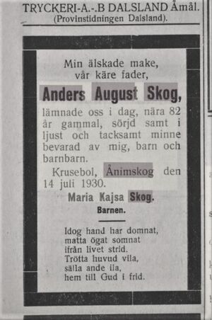 AA Skog a.jpg