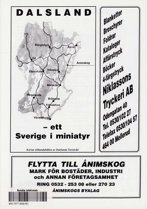 Dalsland-Ånimskog-Byabladet-Nr-15-1991 4.jpg
