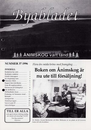 Dalsland-Ånimskog-Byabladet-Nr-37-1996 1.jpg