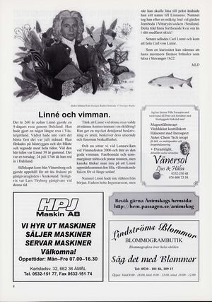 Dalsland-Ånimskog-Byabladet-Nr-77-2006 8.jpg