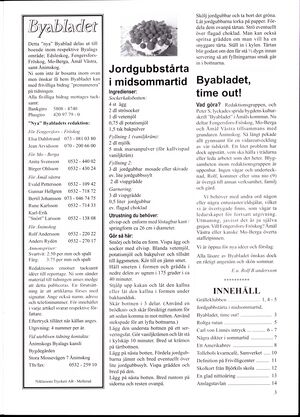 Dalsland-Ånimskog-Byabladet-nr-96-20011 3.jpg