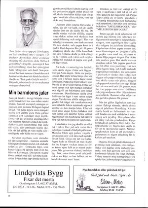 Dalsland-Ånimskog-Byabladet-nr 97 2010 12.jpg