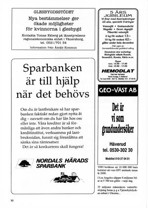 Dalsland-Ånimskog-Byabladet nr 16 1990 30.jpg