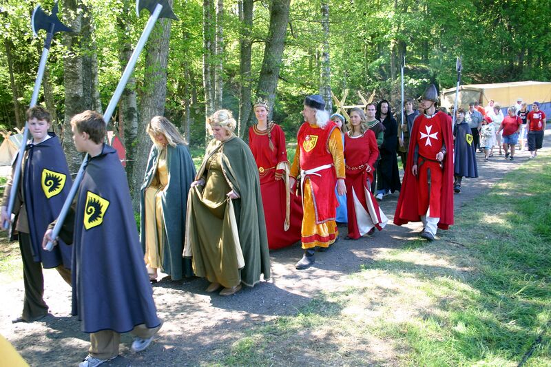 Fil:Dalsland-Bolstad-Dalaborg-2006-36.jpg