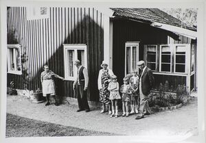 Dalsland-Mo-LåbynNedreNolkull-ElsaHilding.jpg