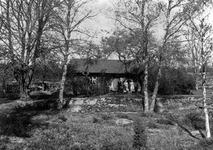 Västergötland-Väne-Åsaka-ÅBHF 07 025 01.jpg