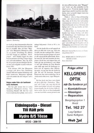 Dalsland-Ånimskog-Byabladet-nr-39-1996 6.jpg