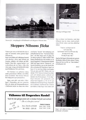 Dalsland-Ånimskog-Byabladet-nr-90-2009 10.jpg