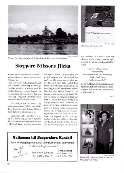 Fil:Dalsland-Ånimskog-Byabladet-nr-90-2009 10.jpg