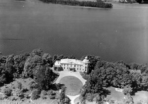 Dalsland-Ånimskog-Henriksholm2.jpg