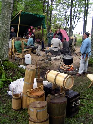 Dalsland-Bolstad-Dalaborg-2005-50.jpg