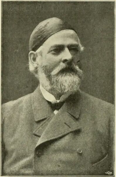 Fil:Sjögreen, Carl Magnus (1828-1906).jpg