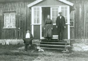 Västergötland-Väne-Åsaka-Smedsgård Bild f.jpg