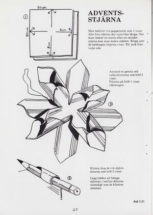 Dalsland-Ånimskog-Byabladet-Nr-9-1987 25.jpg