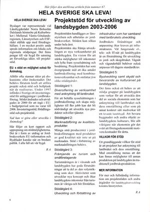 Dalsland-Ånimskog-Byabladet-nr-68-2004 8.jpg