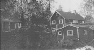 Dalsland-ånimskog-aspelund(1.80).jpg