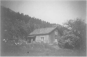 Dalsland-ånimskog-sågmyren.jpg