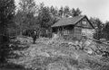 Dalsland-Tydje-Kroken 2-b - sid 69 TSB