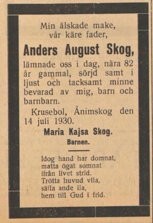 AAS.jpg