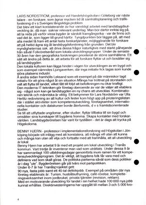 Dalsland-Ånimskog-Byabladet-nr-36-1995 5.jpg