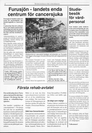 Dalsland-Ånimskog-Furusjön4.jpg