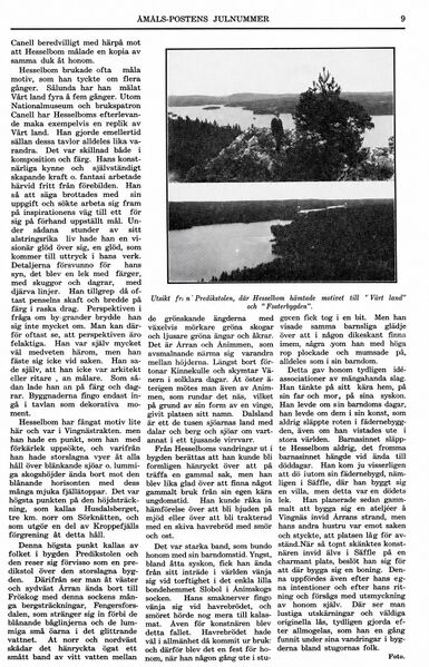 Fil:Dalsland-Ånimskog-Otto Hesselbom-ÅP-1926-2.jpg