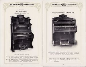 Dalsland-Ånimskog-Rålins-kat. sid 30-31.jpg