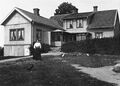 Västergötland-Väne-Åsaka-ÅBHF 01 039 02