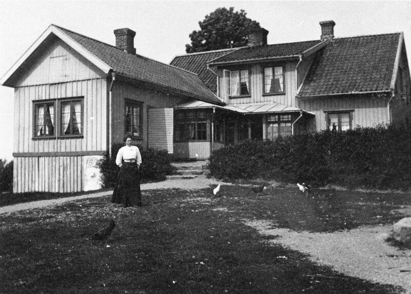 Fil:Västergötland-Väne-Åsaka-ÅBHF 01 039 02.jpg