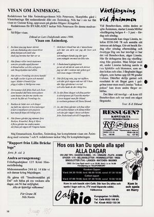 Dalsland-Ånimskog-Byabladet-Nr-30-1994 16.jpg
