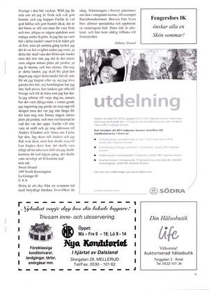 Dalsland-Ånimskog-Byabladet-nr-96-20011 9.jpg