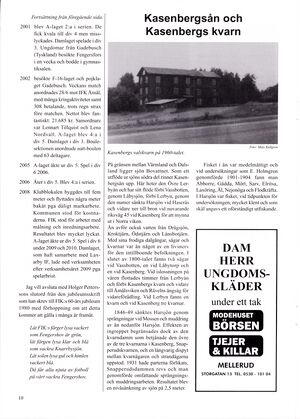 Dalsland-Ånimskog-Byabladet-nr 97 2010 10.jpg