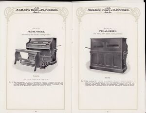 Dalsland-Ånimskog-Rålins-kat. sid 44-45.jpg