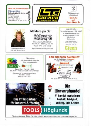 Dalsland-Ånimskog-Byabladet-nr 90 2009 2.jpg