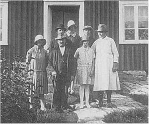 Dalsland-ånimskog-känsbykasen3.jpg
