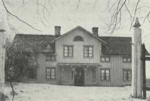 Dalsland-Mo-Öjersbyn Öjersbyns Gård.jpg