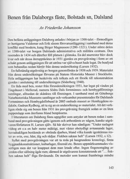Fil:Skanning 20260313 (1).jpg