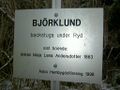 Miniatyrbild för versionen från den 18 februari 2025 kl. 23.58