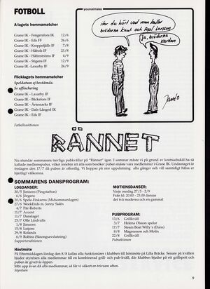 Dalsland-Ånimskog-Byabladet-Nr-44-1998 9.jpg